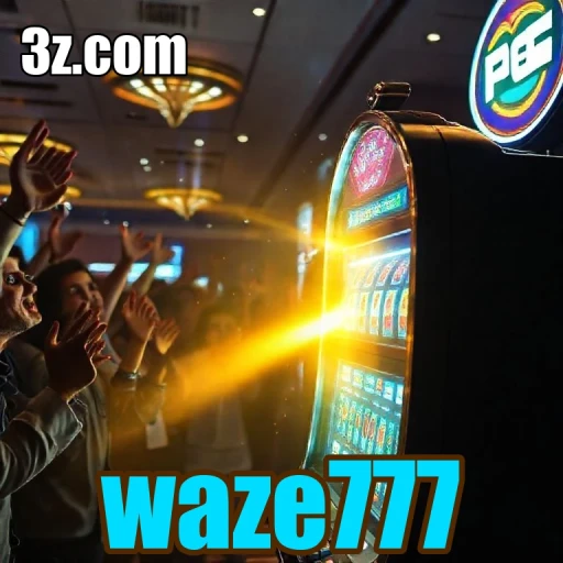 Amizades e Desafios: Friends no Waze777 Revelados