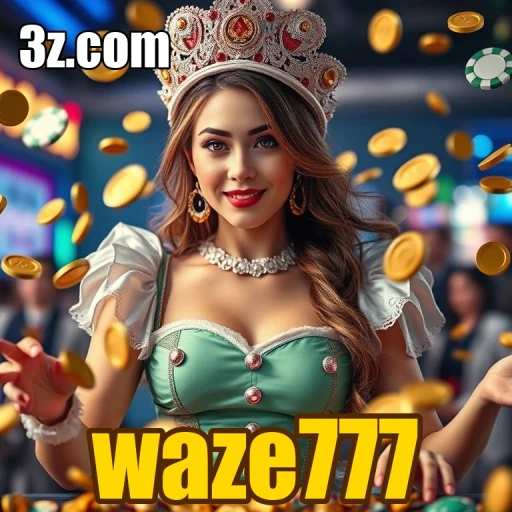 Interactuação e Comunidade: News Sobre waze777