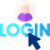waze777 icon