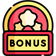 waze777 icon