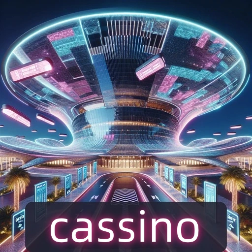 waze777 Cassino Online