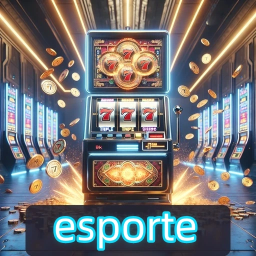 waze777 Apostas em Esportes