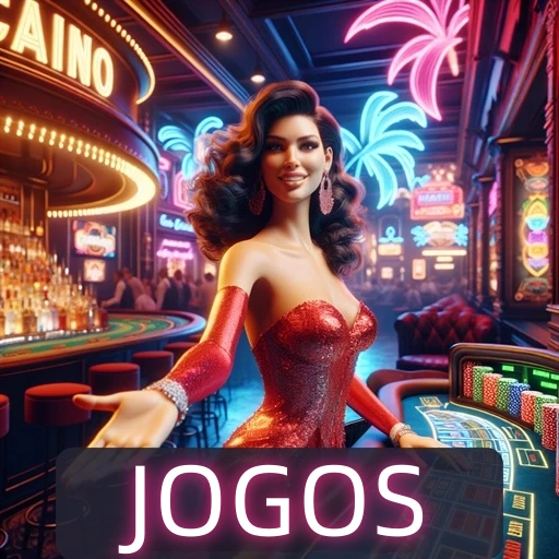 waze777 Jogos Diversos