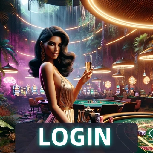 waze777 Área de Login