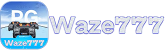 waze777.com
