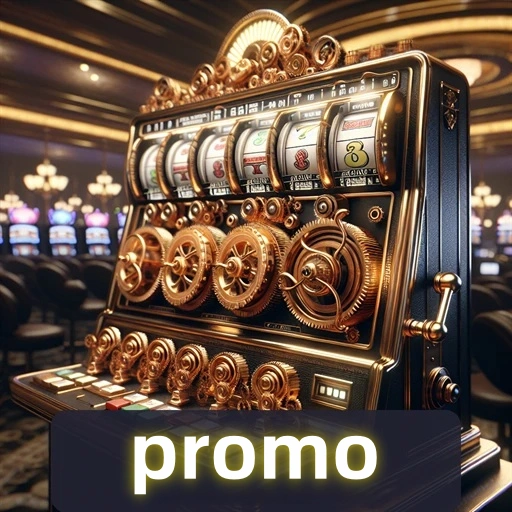 Promoções Imperdíveis no waze777: Jogue e Economize!