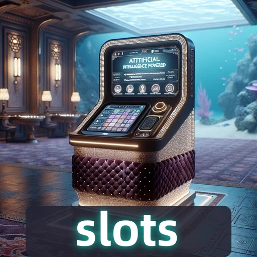 Slots no waze777: A Aventura das Apostas Online